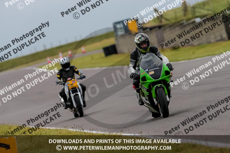 PJ Motorsport 2019;anglesey no limits trackday;anglesey photographs;anglesey trackday photographs;enduro digital images;event digital images;eventdigitalimages;no limits trackdays;peter wileman photography;racing digital images;trac mon;trackday digital images;trackday photos;ty croes